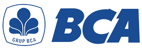 BCA