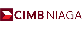 CIMB Niaga